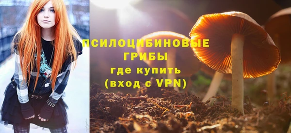 MESCALINE Алексеевка
